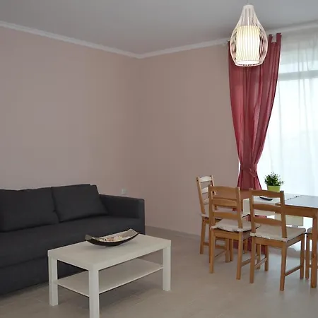 Bratanov Premier Sunny Beach